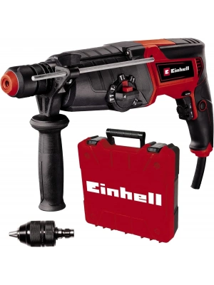 ®  TE RH 950 5F Sds Plus Kırıcı Delici