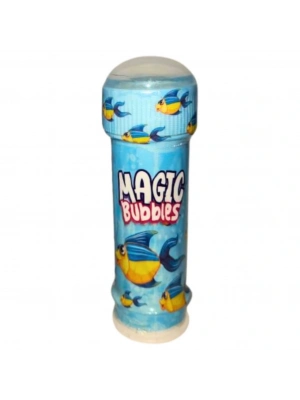 ® Tekli Köpük Balon