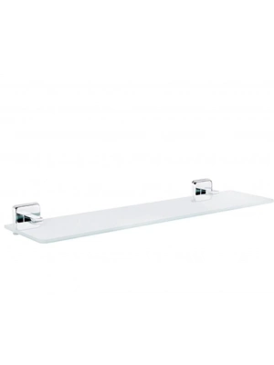 ® Tema 71701 Kare Etajer