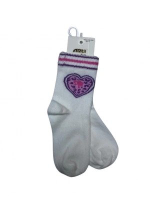 ®   Teressa Kız Soket Çorap 200477  (ADET FİYATI)