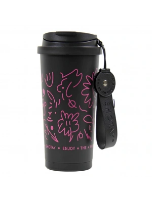 ® Termos Matara 550 ml