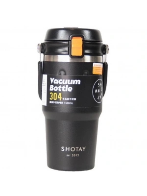 ® Termos Matara 650 ml