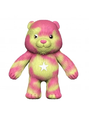 ® Tie-Dye Stretch Ayılar 14 cm