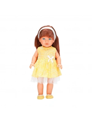 ® Tina Party Bebek 45 cm.