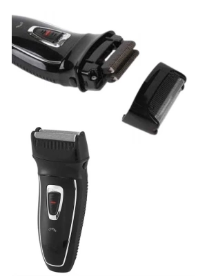 ® Tıraş Makinesi Sinek Kaydı Tıraş Yüksek Kaliteli Profesyonel Makine