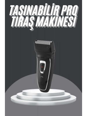 ® Tıraş Makinesi Sinek Kaydı Tıraş Yüksek Kaliteli Profesyonel Makine