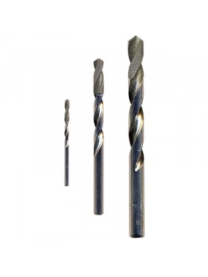 Todrill TD 50804 Cam Delme Ucu 4 mm