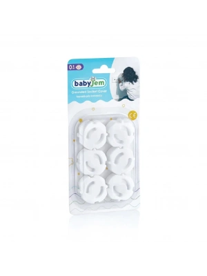 ®  Topraklı Priz Koruyucu 056