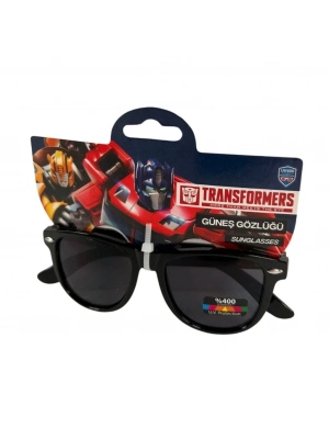 ® Çocuk Güneş Gözlüğü