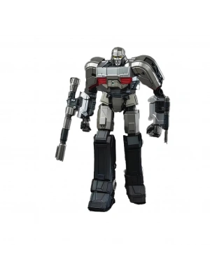 ® ROBOT 8 AMK Series D-16