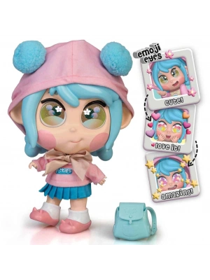 ® Trottie Mia 25 cm Bebek 700017401