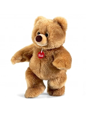 ® Ettore Peluş Ayı 40 cm