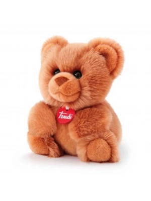 ® Peluş Ayı 20 cm