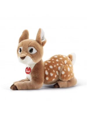 ® Peluş Fawn Berty 33 cm