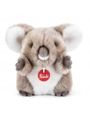 ® Peluş Koala 20 cm