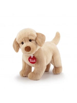 ® Peluş Labrador Liam 29 cm