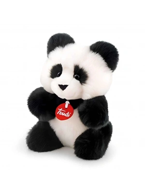 ® Peluş Panda 20 cm