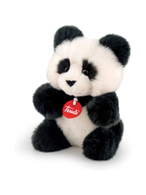 ® Peluş Panda 20 cm