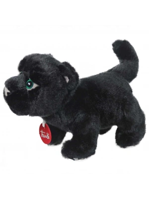 ® Peluş Panter Iris 20 cm