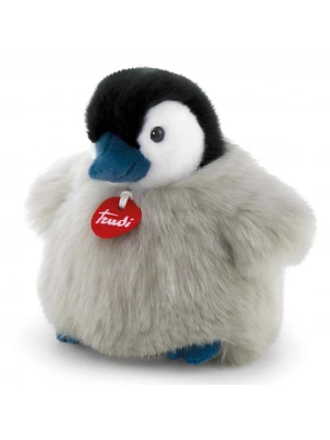 ® Peluş Penguen 20 cm