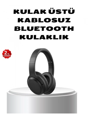 ® Type-C Girişli Kablolu Kulaklık – Hızlı Veri Aktarımı, Yüksek Ses Kalitesi, Çift Yönlü Bağlantı