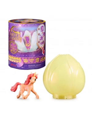 ® Unicorn Akademisi Bebek Unicorn Sürpriz