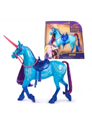 ® Unicorn Akademisi River