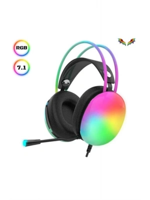 ® Unısex Yüksek Ses Kaliteli Yumuşak Kılıflı Kablosuz Kulak Üstü Bluetooth Kulaklık