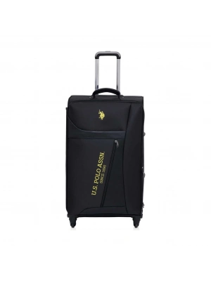 ® Unisex Orta Boy Valiz