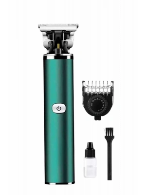 ® V-272 TIRAŞ MAKİNESİ