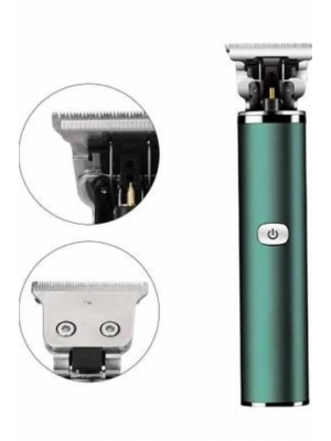 ® V-272 TIRAŞ MAKİNESİ