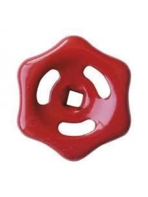 ® Vana Volanı 1/2 İnch Vanalar İçin