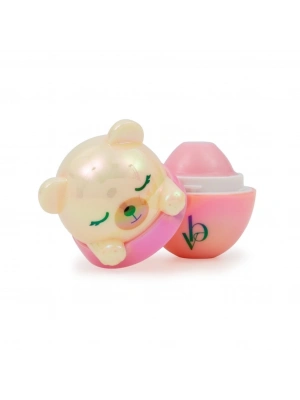 ®  Sevimli Lip Balm Dudak Nemlendiricisi