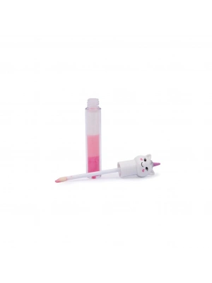 ® VRB55100  - Unicorn Lip Gloss
