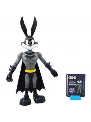 ® WB100 100. Yıl Bugs Bunny Figürü WAW02000