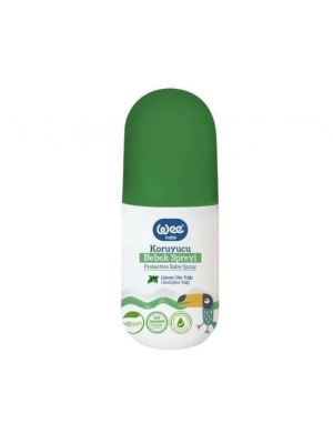®   Koruyucu Bebek Spreyi 100 ml