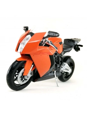 ®  1:10 1190 RC8 Model Motosiklet