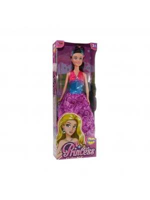 ® WG-66774-5-6-807 Manken Bebek 89 cm -Vardem