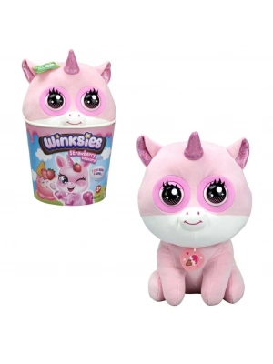 ®  Sevimli Hayvanlar