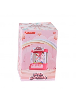 ® WW-1001B WW-1 Yakalayıcı