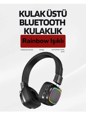 ® XY30-BLUETOOTH KULAKLIK