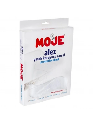 ®   Yatak Koruyucu Alez 70x110