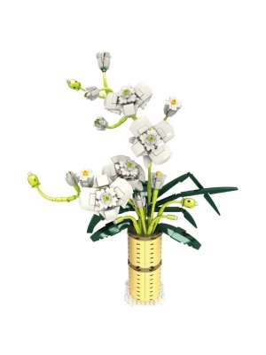 ® Yaz esi Buketi 8833