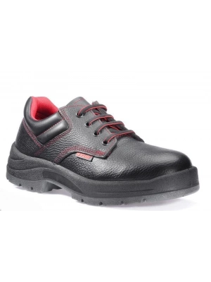 ® YDS ELSP1090 S2 Çelik Burunlu Ayakkabı 41 Numara