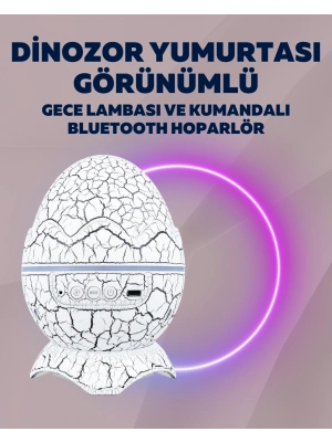 ® Yıldız Gökyüzü Efektli Çok Modlu Gece Işığı