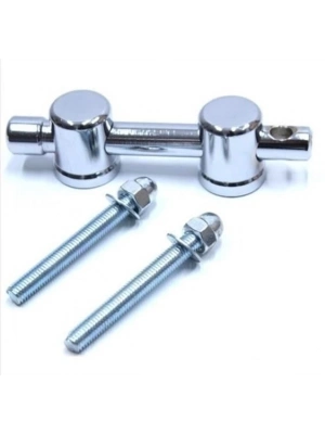 ® Yuma YM 730 Kapı Emniyet Aparatı