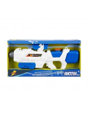 ® Su Tabancası 49 cm.