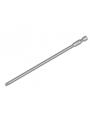 ® Bits Uç T30 10 cm Buldex Vida İçin Uygun