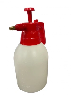 ® Black Horse 2 Litre İlaç Pompası