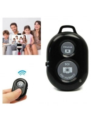 ÇOK SATAN Bluetooth Selfie Kumandası